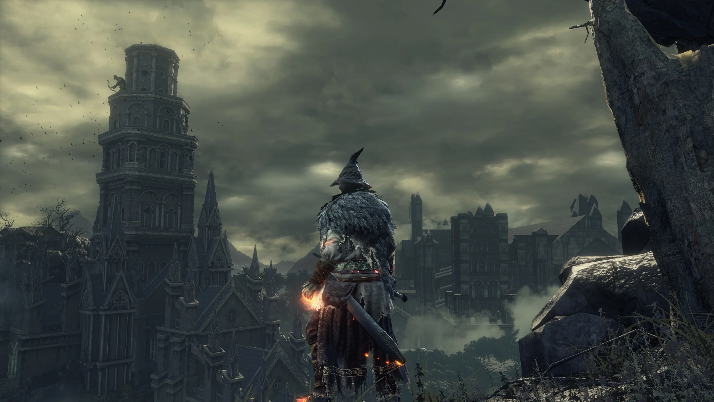 image asset - Sailor Moon Gifts